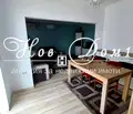 Снимка 3 — Четиристаен апартамент в Автогара, Варна с тераса