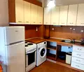 Снимка 2 — Двустаен апартамент с тераса в Базар Левски, Варна