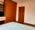 Снимка 5 — Двустаен апартамент с тераса в Базар Левски, Варна