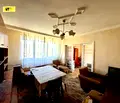 Снимка 3 — Двустаен апартамент близо до Базар Левски във Варна
