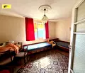 Снимка 4 — Двустаен апартамент близо до Базар Левски във Варна