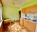 Снимка 2 — 3-стаен апартамент в Базар Левски, Варна с тераса