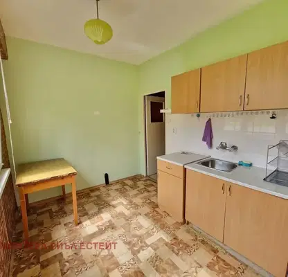 Photo 2 — 3-bedroom apartment in Varna, Bazar Levski