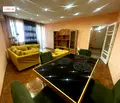 Снимка 3 — Просторен 2-стаен апартамент с две тераси в Базар Левски, Варна