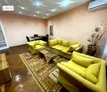 Снимка 5 — Просторен 2-стаен апартамент с две тераси в Базар Левски, Варна