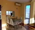 Снимка 2 — 2-стаен апартамент с гараж в Базар Левски, Варна