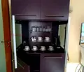 Снимка 5 — 2-стаен апартамент с гараж в Базар Левски, Варна