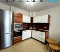 Снимка 3 — Двустаен апартамент с тераса в Базар Левски, Варна