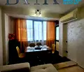 Снимка 4 — Двустаен апартамент с тераса в Базар Левски, Варна