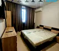 Снимка 5 — Двустаен апартамент с тераса в Базар Левски, Варна