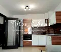 Снимка 5 — Двустаен апартамент с тераса в Базар Левски, Варна