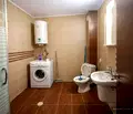 Снимка 5 — Двустаен апартамент в Базар Левски, Варна, 5-ти етаж