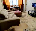 Снимка 2 — Двустаен апартамент с тераса в Базар Левски, Варна