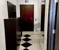 Снимка 4 — Двустаен апартамент с тераса в Базар Левски, Варна