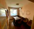 Снимка 4 — Двустаен апартамент във Варна, Базар Левски