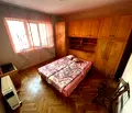 Снимка 5 — Двустаен апартамент във Варна, Базар Левски