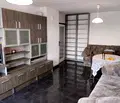 Снимка 2 — Тристаен апартамент в Базар Левски, Варна с тераса