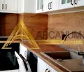 Снимка 2 — Тристаен апартамент с две тераси в Базар Левски, Варна