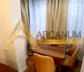 Снимка 3 — Тристаен апартамент с две тераси в Базар Левски, Варна