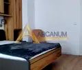 Снимка 4 — Тристаен апартамент с две тераси в Базар Левски, Варна