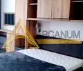Снимка 5 — Тристаен апартамент с две тераси в Базар Левски, Варна