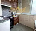 Снимка 3 — Четиристаен апартамент в Базар Левски, Варна с тераса