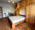 Снимка 5 — Четиристаен апартамент в Базар Левски, Варна с тераса