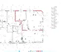 Снимка 2 — Двустаен апартамент с тераса в центъра на Варна, Бизнес хотел