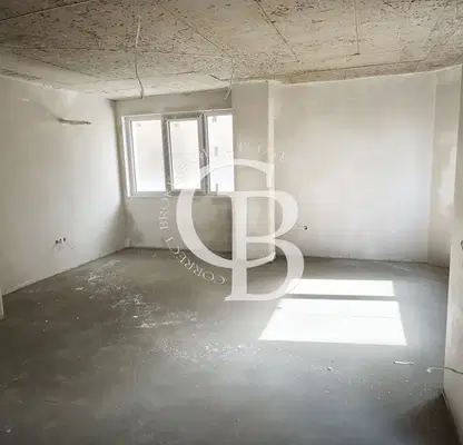 Photo 3 — 2-bedroom apartment in Varna, Biznes Hotel