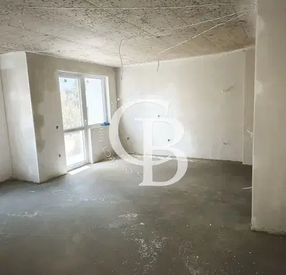 Photo 4 — 2-bedroom apartment in Varna, Biznes Hotel