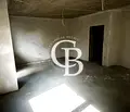 Снимка 5 — Двустаен апартамент с тераса в центъра на Варна, Бизнес хотел