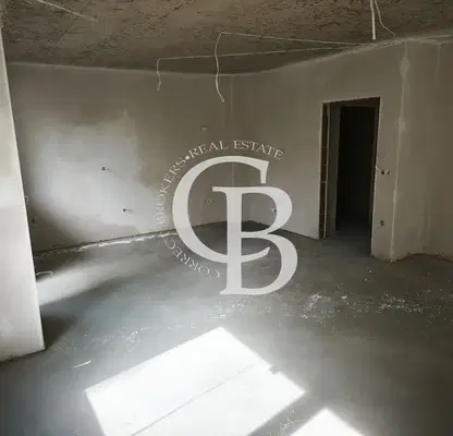 Photo 5 — 2-bedroom apartment in Varna, Biznes Hotel