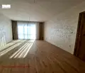 Снимка 2 — Тристаен апартамент с тераса в Бизнес хотел, Варна