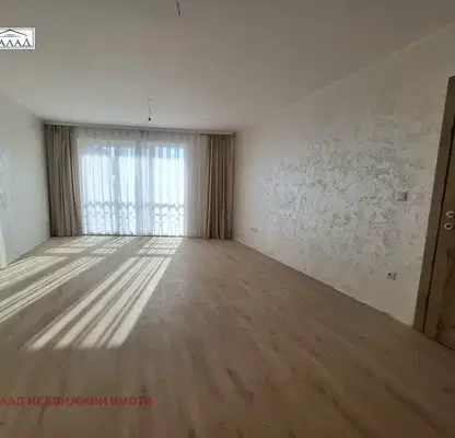 Photo 2 — 3-bedroom apartment in Varna, Biznes Hotel