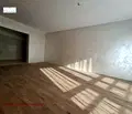 Снимка 3 — Тристаен апартамент с тераса в Бизнес хотел, Варна