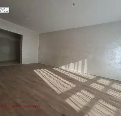 Photo 3 — 3-bedroom apartment in Varna, Biznes Hotel