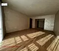 Снимка 4 — Тристаен апартамент с тераса в Бизнес хотел, Варна