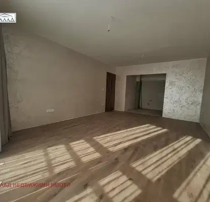 Photo 4 — 3-bedroom apartment in Varna, Biznes Hotel