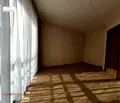Снимка 5 — Тристаен апартамент с тераса в Бизнес хотел, Варна