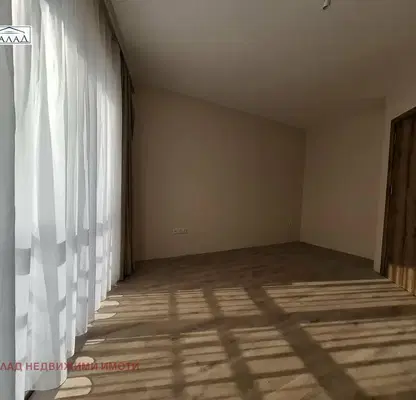 Photo 5 — 3-bedroom apartment in Varna, Biznes Hotel