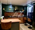 Снимка 4 — Тристаен апартамент в центъра на Варна с асансьор