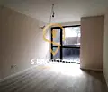 Снимка 2 — Едностаен апартамент във Варна, Бриз