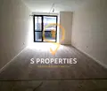 Снимка 3 — Едностаен апартамент във Варна, Бриз