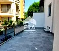 Снимка 3 — Едностаен апартамент с морска панорама в Бриз, Варна