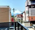 Снимка 5 — Едностаен апартамент с морска панорама в Бриз, Варна