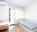 Снимка 2 — Едностаен апартамент във Варна, Бриз