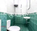 Снимка 4 — Едностаен апартамент във Варна, Бриз