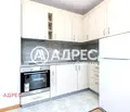 Снимка 5 — Едностаен апартамент във Варна, Бриз