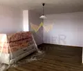 Снимка 5 — Двустаен апартамент във Варна, Бриз