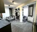 Снимка 2 — Двустаен апартамент с тераса в Бриз, Варна